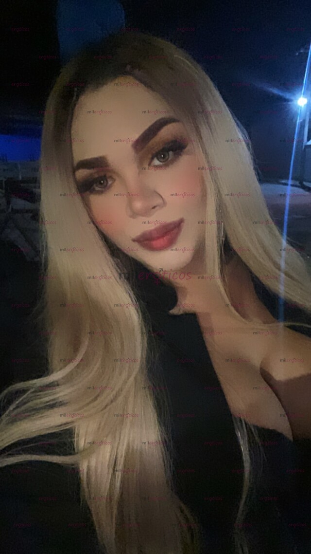 FOTOS DE NIÑA TRANSEXUAL MUY COMPLACIENTE PARA UN RICO ENCUENTRO