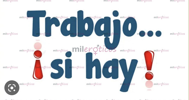 FOTOS DE SPA CEDRITOS $$ OPORTUNIDAD LABORAL && EXCELENTES INGRESOS