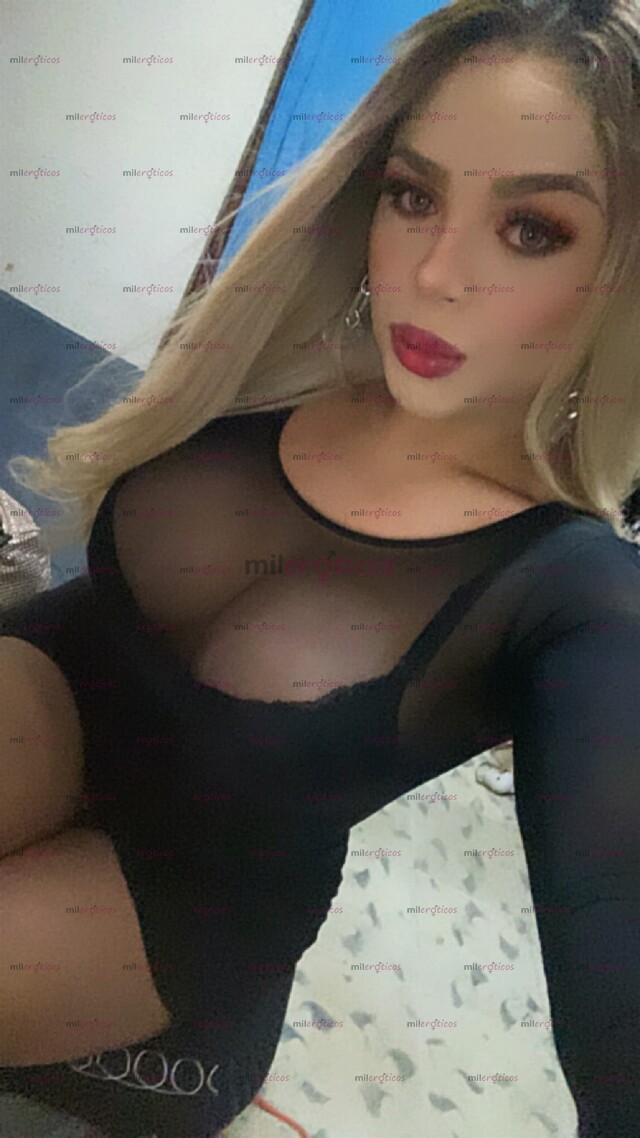 FOTOS DE NIÑA TRANSEXUAL MUY COMPLACIENTE PARA UN RICO ENCUENTRO