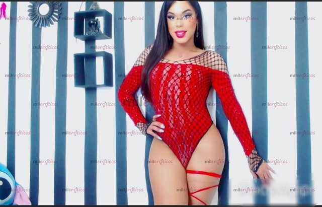 FOTOS DE 22CM LECHERA GRUESA CHICA TRANS REXIEN LLEGADA A TU CIUDAD CON SITIO PRIVADO ..