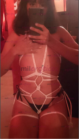 FOTOS DE GATITA CACHONDA CON EXCELENTE ACTITUD Y SERVICIO