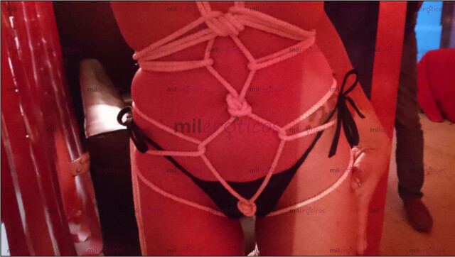 FOTOS DE GATITA CACHONDA CON EXCELENTE ACTITUD Y SERVICIO