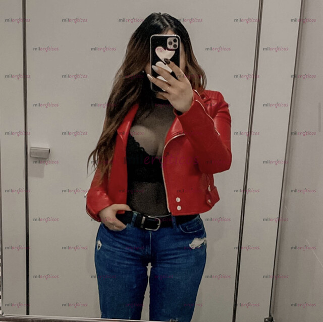 FOTOS DE SOBEYDA LLEGANDO SOY BIEN CALIENTE Y COMPLACIENTE CONTÁCTAME MI REY