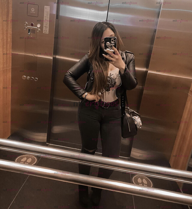 FOTOS DE SOBEYDA LLEGANDO SOY BIEN CALIENTE Y COMPLACIENTE CONTÁCTAME MI REY