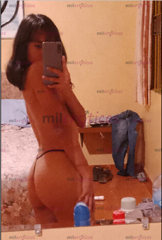 FOTOS DE GATITA CACHONDA CON EXCELENTE ACTITUD Y SERVICIO