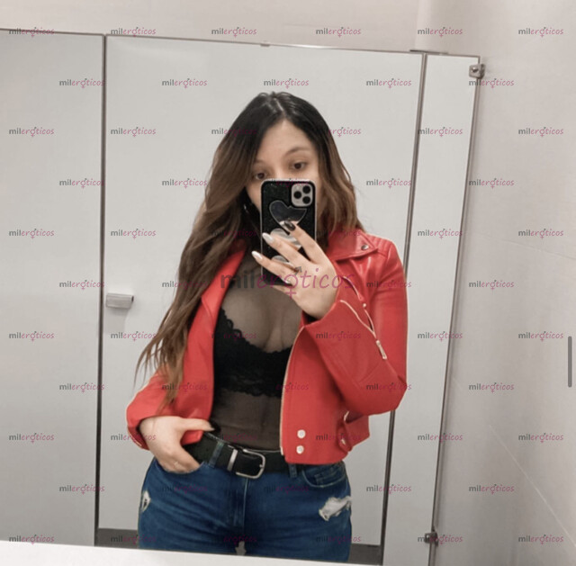 FOTOS DE SOBEYDA LLEGANDO SOY BIEN CALIENTE Y COMPLACIENTE CONTÁCTAME MI REY