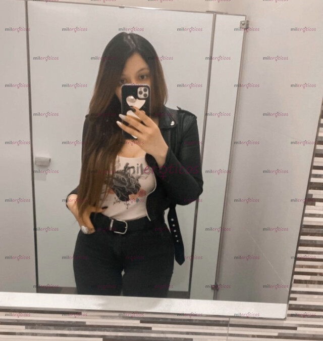 FOTOS DE SOBEYDA LLEGANDO SOY BIEN CALIENTE Y COMPLACIENTE CONTÁCTAME MI REY