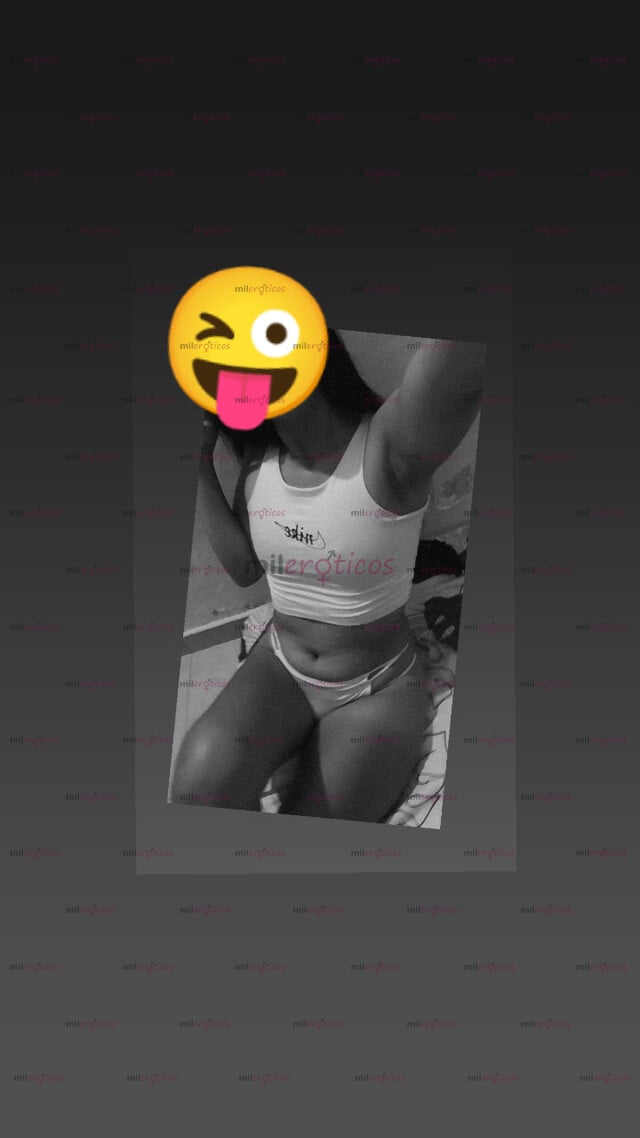 FOTOS DE LINDA, SENCILLA Y COMPLACIENTE CON MUCHAS GANAS DE PASARLA DELICIOSO