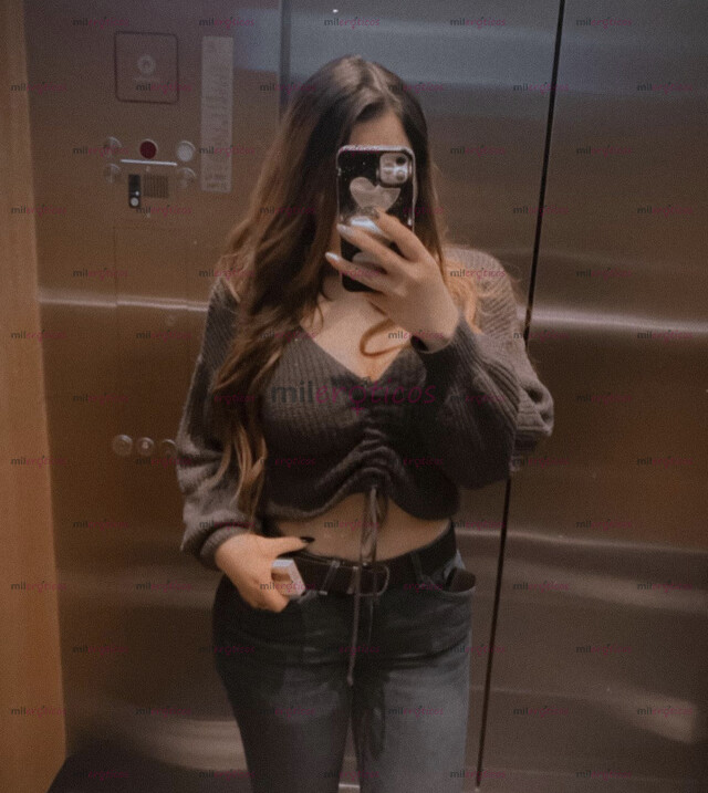 FOTOS DE SOBEYDA LLEGANDO SOY BIEN CALIENTE Y COMPLACIENTE CONTÁCTAME MI REY