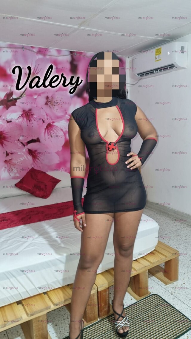 FOTOS DE CALENTAMOS ESTE DIA BIEN RICO CON UN DELICIOSO 69 SOY VALERY