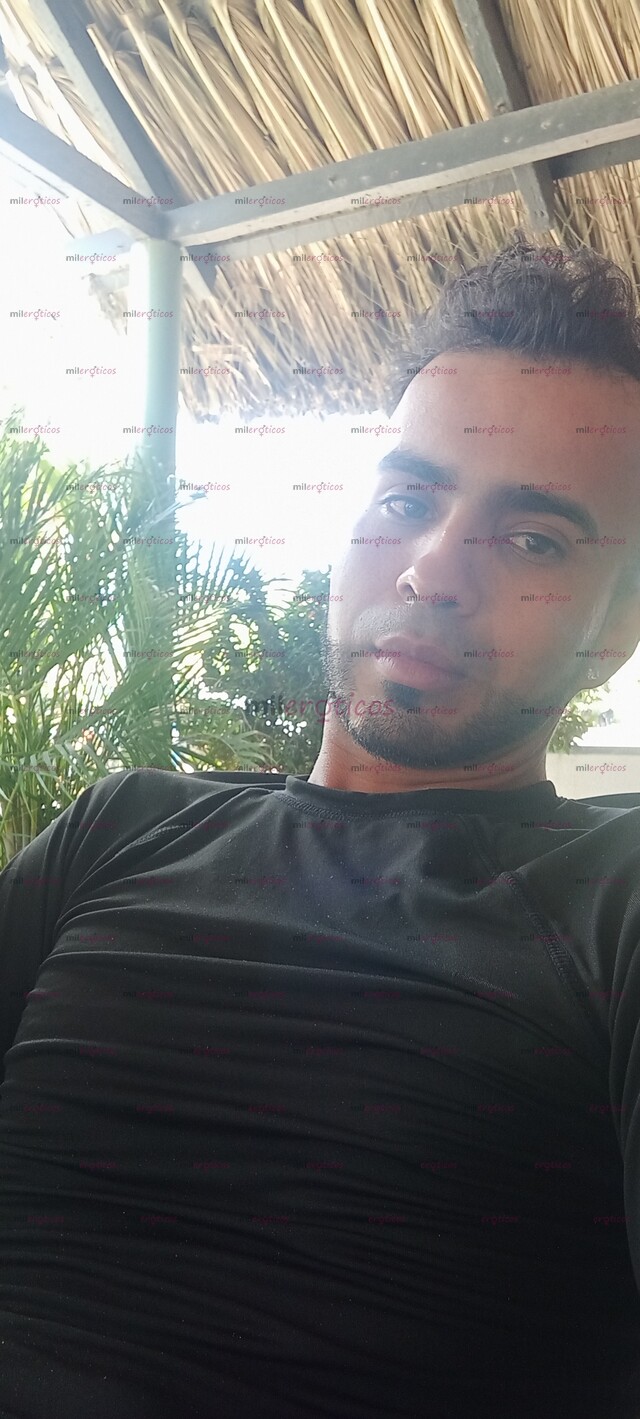 FOTOS DE ESTÁS BUSCANDO DIVERSIÓN Y PLACER ESCRIBEME