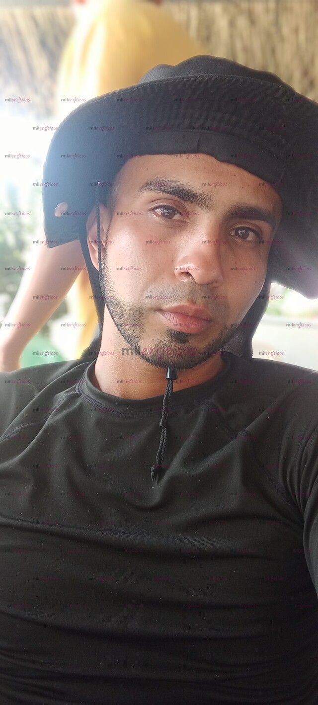 FOTOS DE ESTÁS BUSCANDO DIVERSIÓN Y PLACER ESCRIBEME