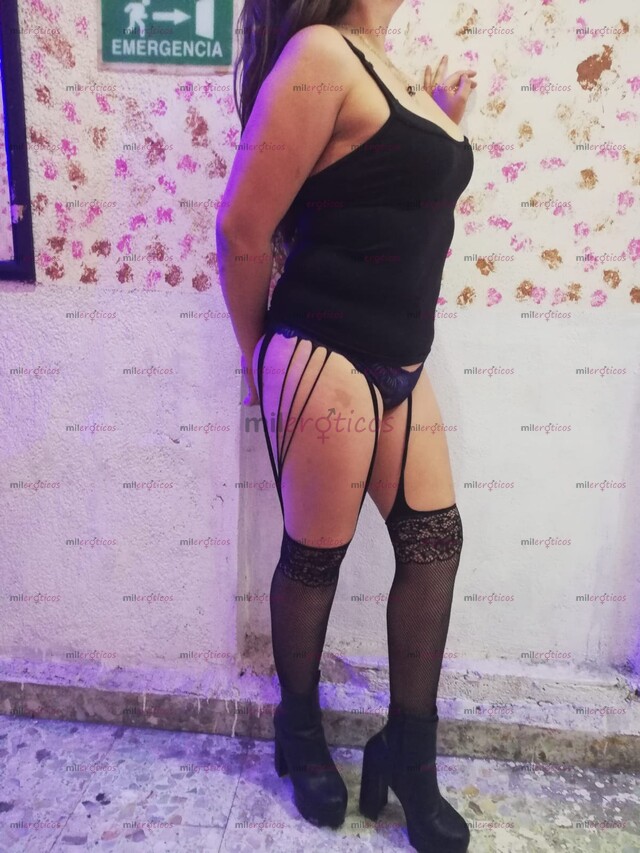 FOTOS DE CHICA EN EL CENTRO DE MTY SOLO AVISAME MEDIA HORA ANTES PARA ATENDERTE