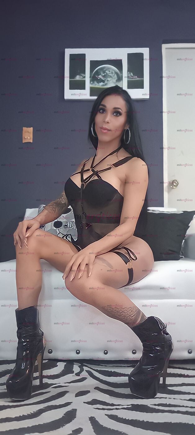 FOTOS DE MUÑEKITA KALIENTE !!! EL CUERPO MAS RICO Y ESTETICO DE TU CIUDAD .CON LUGAR