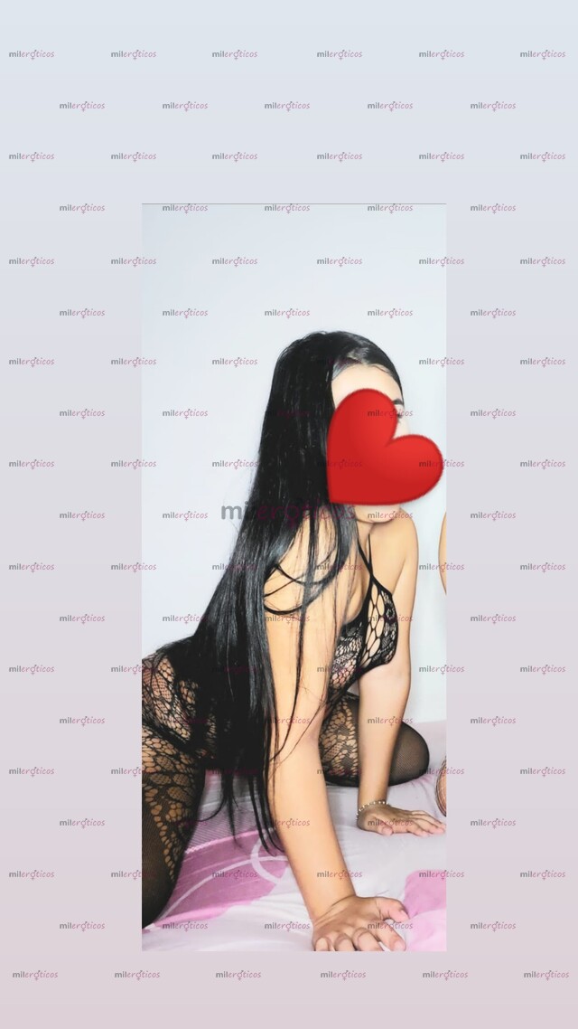 FOTOS DE VEN A DISFRUTAR DE MIS RICOS SERVICIOS QUE ESPERAS