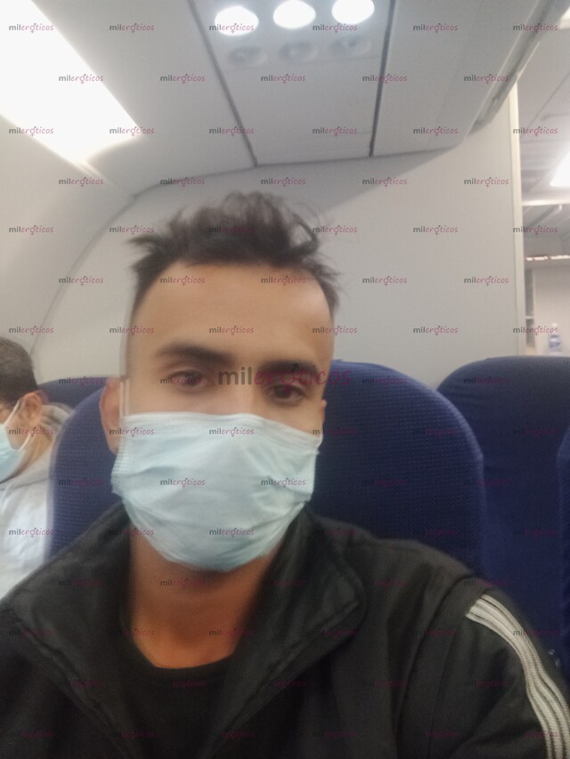 FOTOS DE ESTÁS BUSCANDO DIVERSIÓN Y PLACER ESCRIBEME