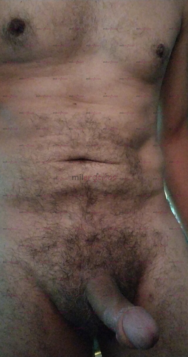 FOTOS DE OFREZCO UN SERVICIO ESPECIAL, EXCLUSIVAMENTE PARA DAMAS, DE CUALQUIER EDAD, GARA