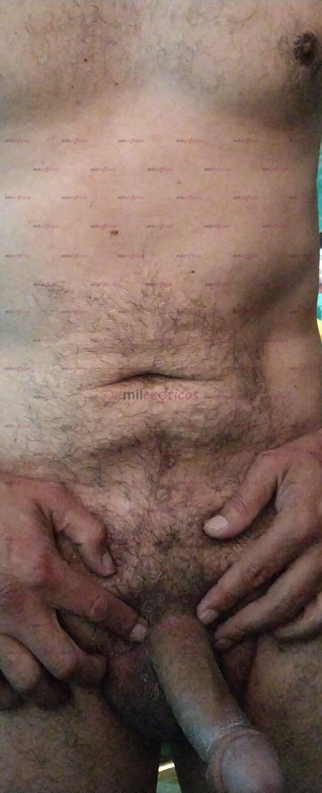 FOTOS DE OFREZCO UN SERVICIO ESPECIAL, EXCLUSIVAMENTE PARA DAMAS, DE CUALQUIER EDAD, GARA