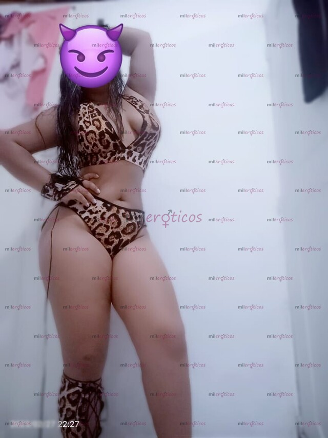 FOTOS DE PIEL TRIGUEÑA . COSTEÑA CULONA VIDEOLLAMADAS CALIENTES ARRECHITA BUENOS PRECIOS
