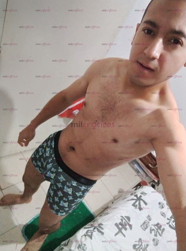 FOTOS DE CHICO, VERGON , VERSÁTIL MORBOSO Y COMPLACIENTE