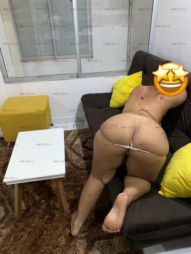 FOTOS DE PERRITA DE CULO GRANDE MULTIORGÁSMICA ORAL AL NATURAL