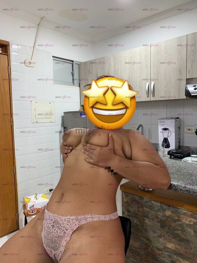 FOTOS DE PERRITA DE CULO GRANDE MULTIORGÁSMICA ORAL AL NATURAL