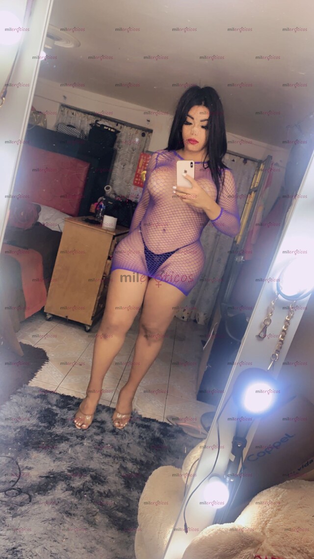 FOTOS DE EXPERTA EN PRIMERIZOS SEXI DOMÍNATE M COMO TU LECHITA