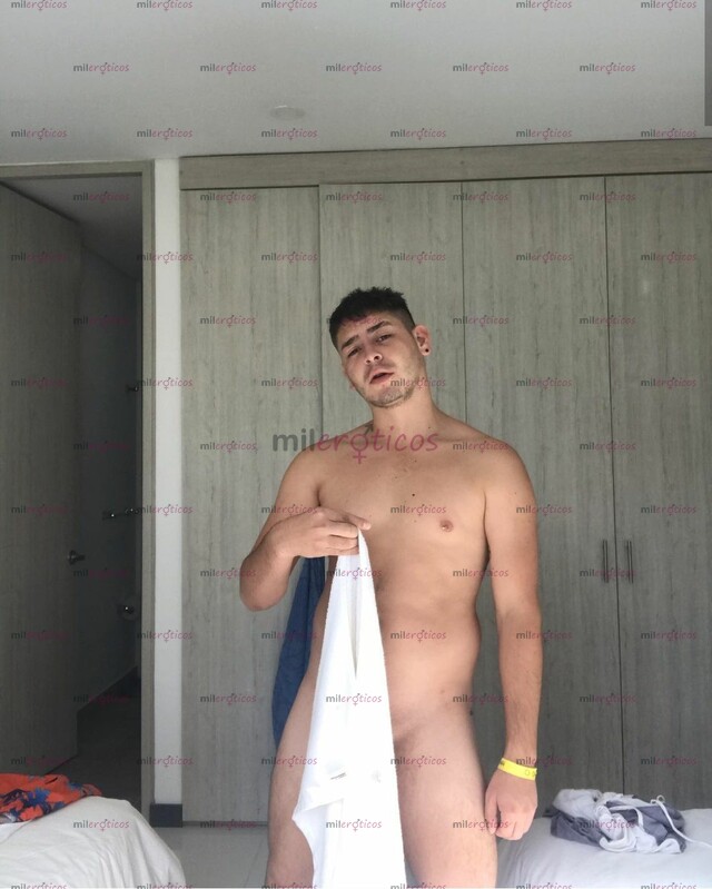 FOTOS DE COLOMBIANO ACTIVO EN TU CIUDAD MACHO,CALIENTE,VERGON Y COMPLACIENTE