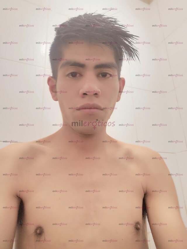 FOTOS DE SERVICIO DE COMPAÑÍA CASUAL O ENCUENTRO