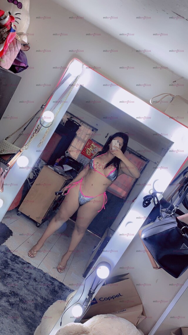 FOTOS DE EXPERTA EN PRIMERIZOS SEXI DOMÍNATE M COMO TU LECHITA