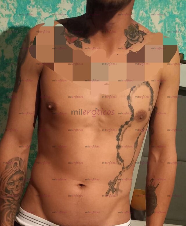 FOTOS DE NO SE VAN A ARREPENTIR SE LA VAN A PASAR DE LO MAS DELICIOSO ABSOLUTA DISCRECIÓN