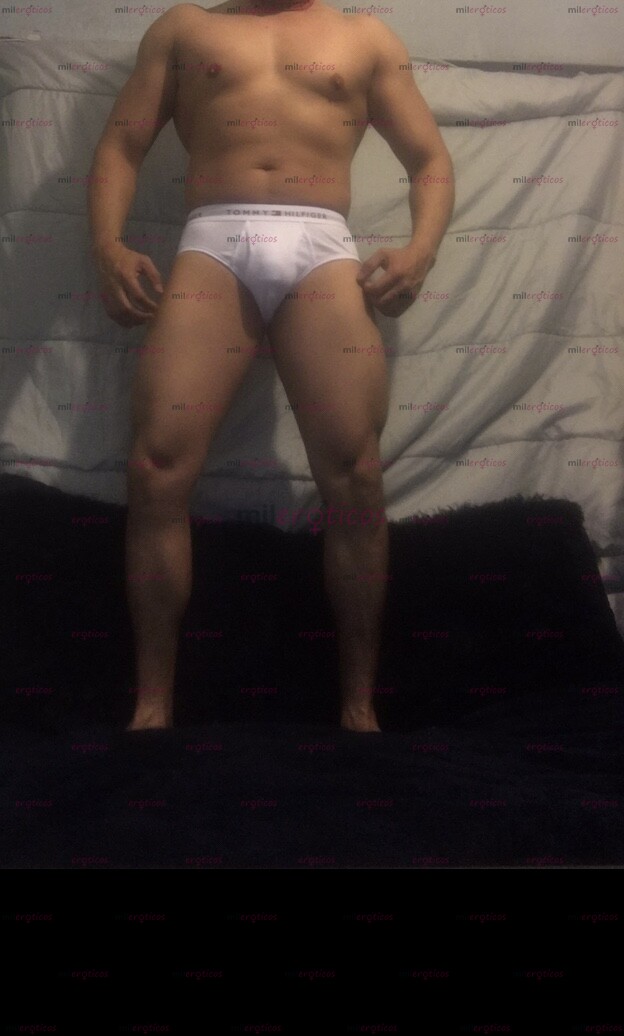 FOTOS DE AQUÍ DANTE CHICO HOT DISPUESTO A COMPLACERTE