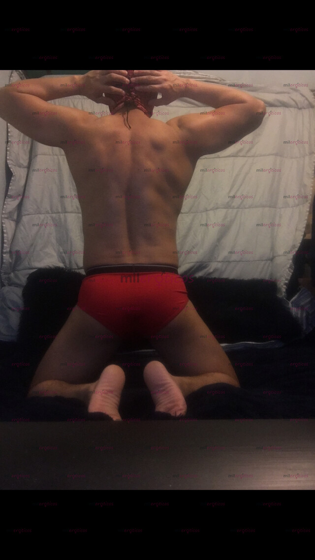 FOTOS DE AQUÍ DANTE CHICO HOT DISPUESTO A COMPLACERTE