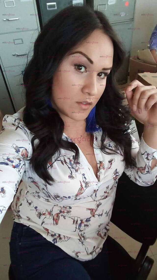 FOTOS DE FEMENINA Y ERÉCTIL SECRETARÍA TRANSEXUAL
