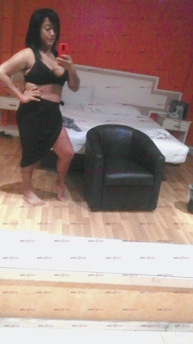 FOTOS DE ANDREA CHICA ATREVIDA SEXUAL EN VERACRUZ