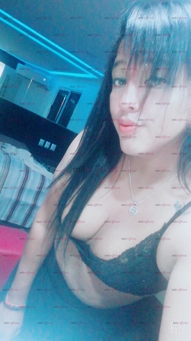 FOTOS DE ANDREA CHICA ATREVIDA SEXUAL EN VERACRUZ