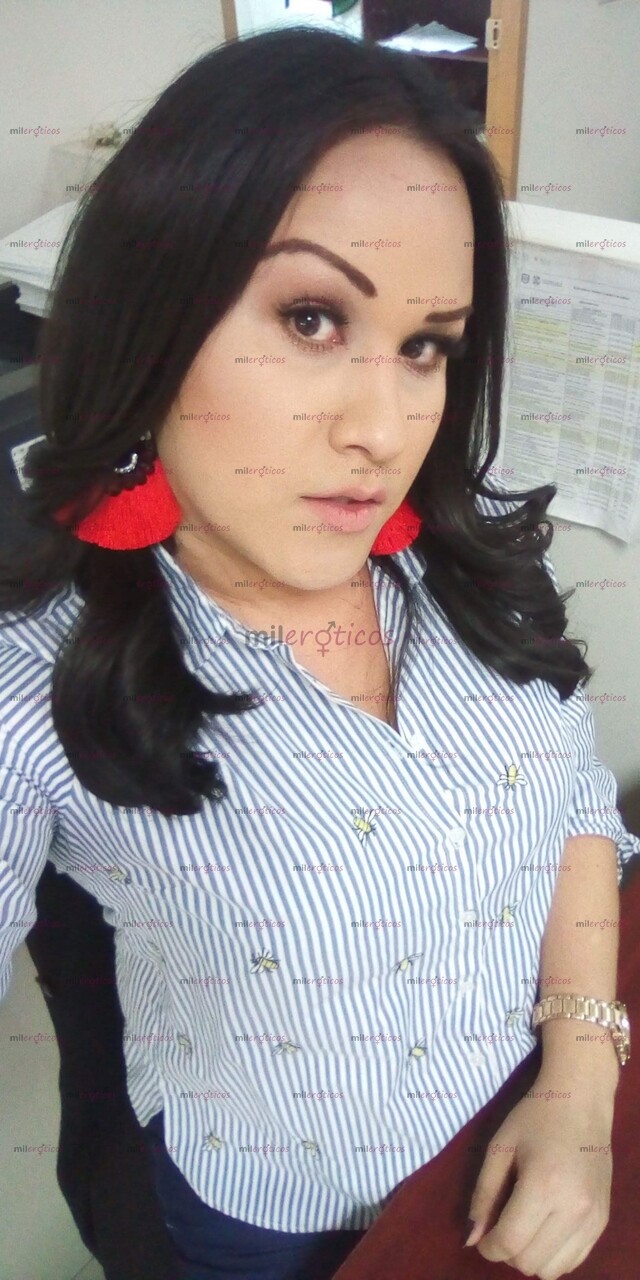 FOTOS DE FEMENINA Y ERÉCTIL SECRETARÍA TRANSEXUAL