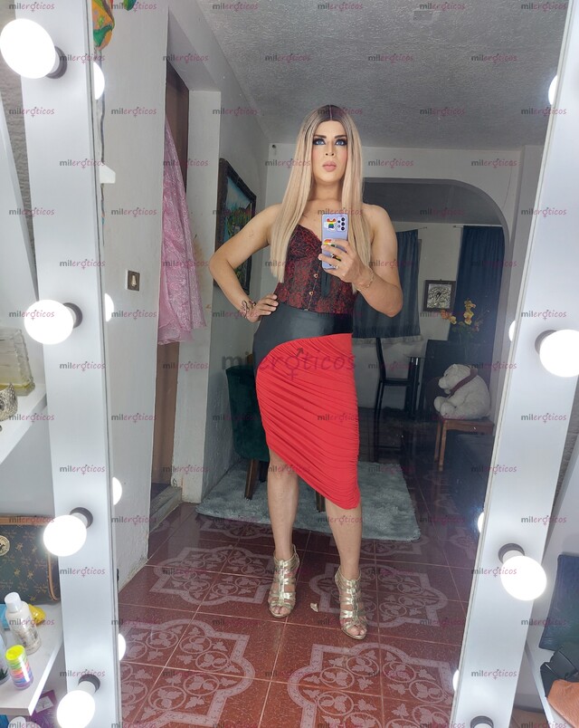 FOTOS DE CANDENTE, BELLEZA NATURAL, DE LO MEJOR DE ESTA CIUDAD