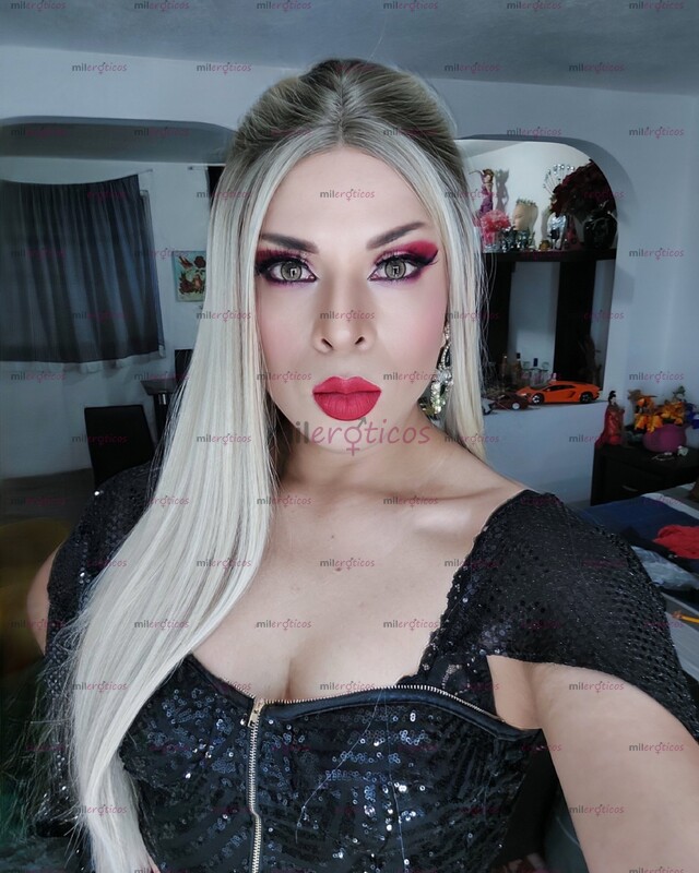 FOTOS DE CANDENTE, BELLEZA NATURAL, DE LO MEJOR DE ESTA CIUDAD