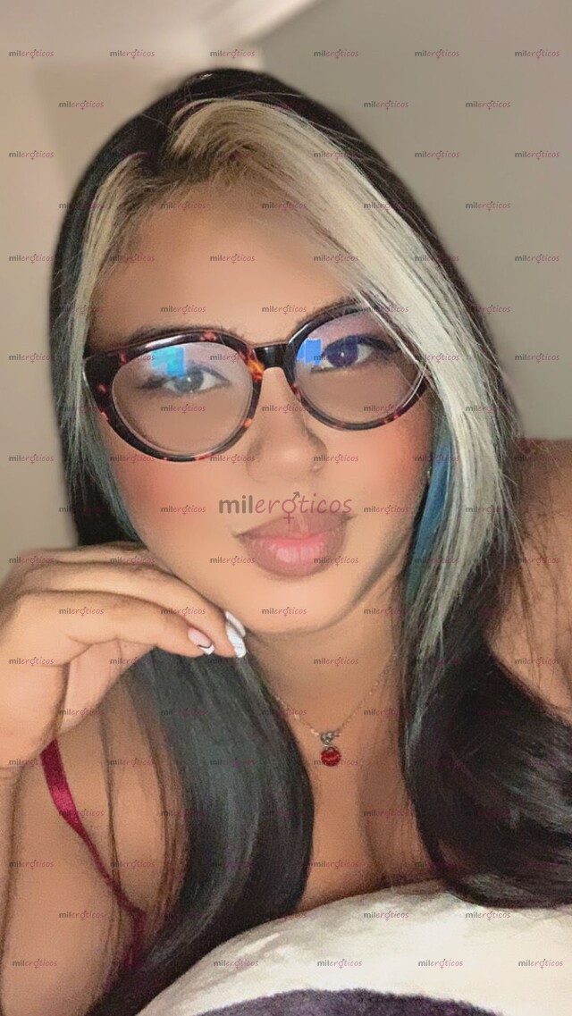 FOTOS DE CULONA CADERONA ESPERANDO POR TI. TENGO VIDEOLLAMADAS BUENOS PRECIOS