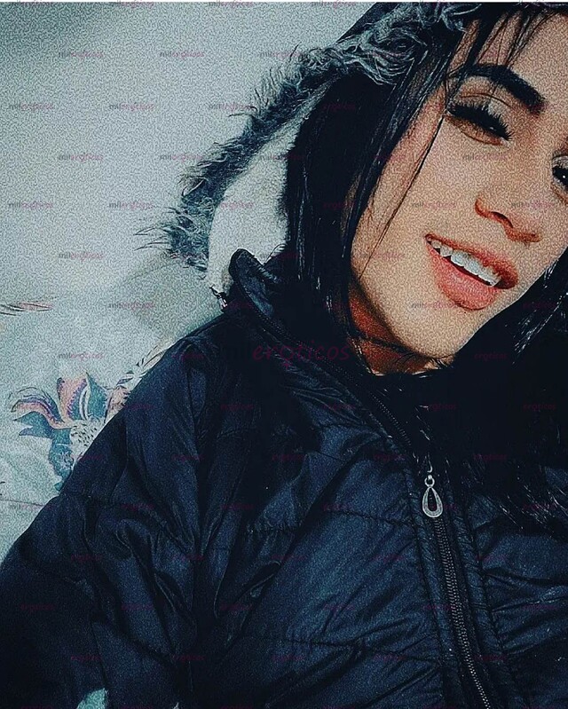 FOTOS DE FLACA ARDIENTE BUENA CHUPONA QUIEN PUES LO CHUPO RICO