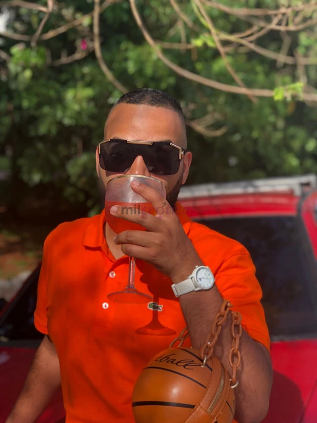 Bruno zona leste atendimento em guaianases itaquera toda regiao leste dispenso curiosos e enrolados que queiram apenas ver fotosbruno zona leste atend...