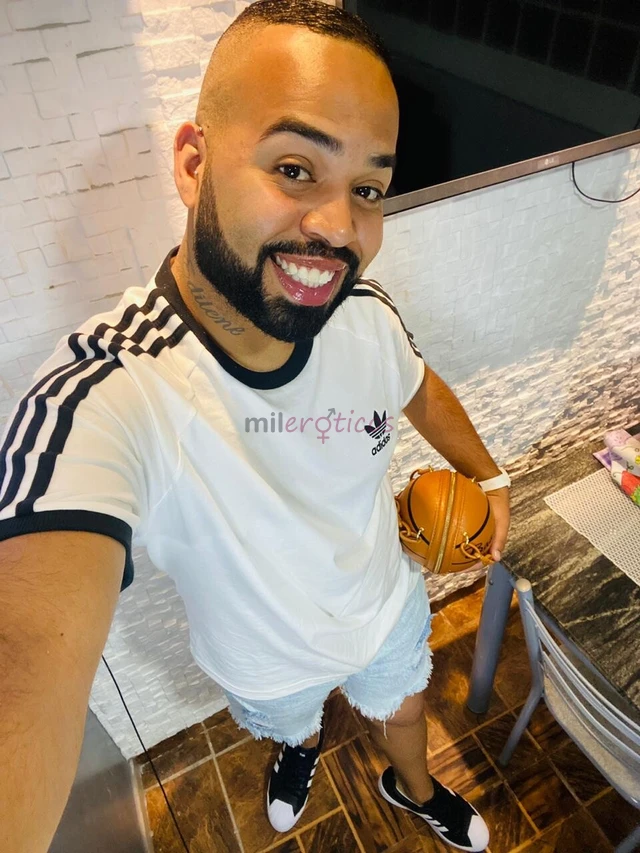 Bruno zona leste atendimento em guaianases itaquera toda regiao leste dispenso curiosos e enrolados que queiram apenas ver fotosbruno zona leste atend...