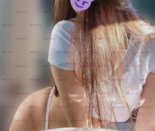 FOTOS DE FAN PRUEBA MIS RICOS Y HÚMEDOS LABIOS Y LLENATE DE MI PASIÓN