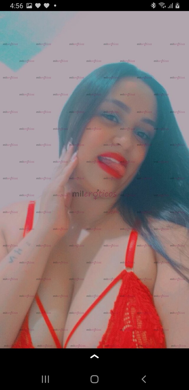 FOTOS DE CHIQUITICA BIEN APRETADITA NUEVA EN TU CIUDAD