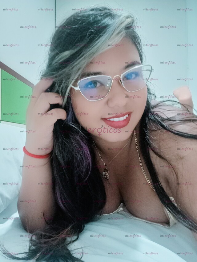 FOTOS DE DIABLITA ERÓTICA BUENOS PRECIOS PARA TI AMOR. ME ENCANTA QUE ME VES MASTURBAR