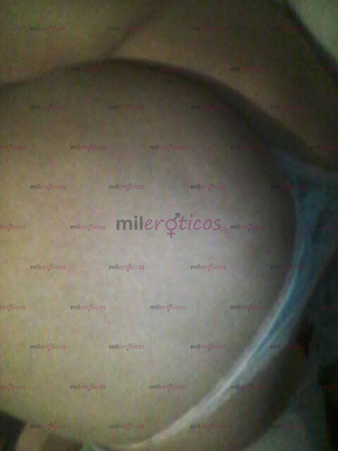 FOTOS DE SERVICIO HEROTICO Y SEXUAL LISTO PARA ASERTE PASAR UN MOMENTO DELICIOSO .