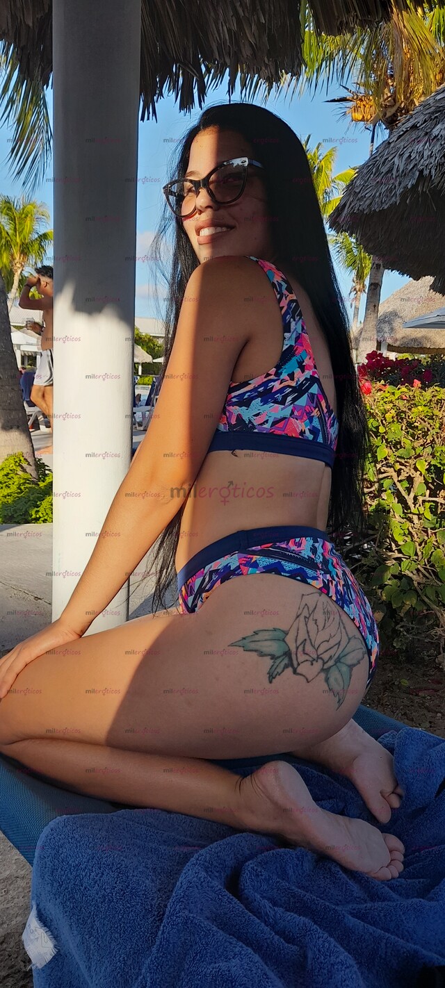 FOTOS DE CUBANITA SUPER CALIENTE Y LISTA PARA TI AMOR