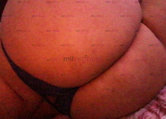 FOTOS DE SERVICIO HEROTICO Y SEXUAL LISTO PARA ASERTE PASAR UN MOMENTO DELICIOSO .