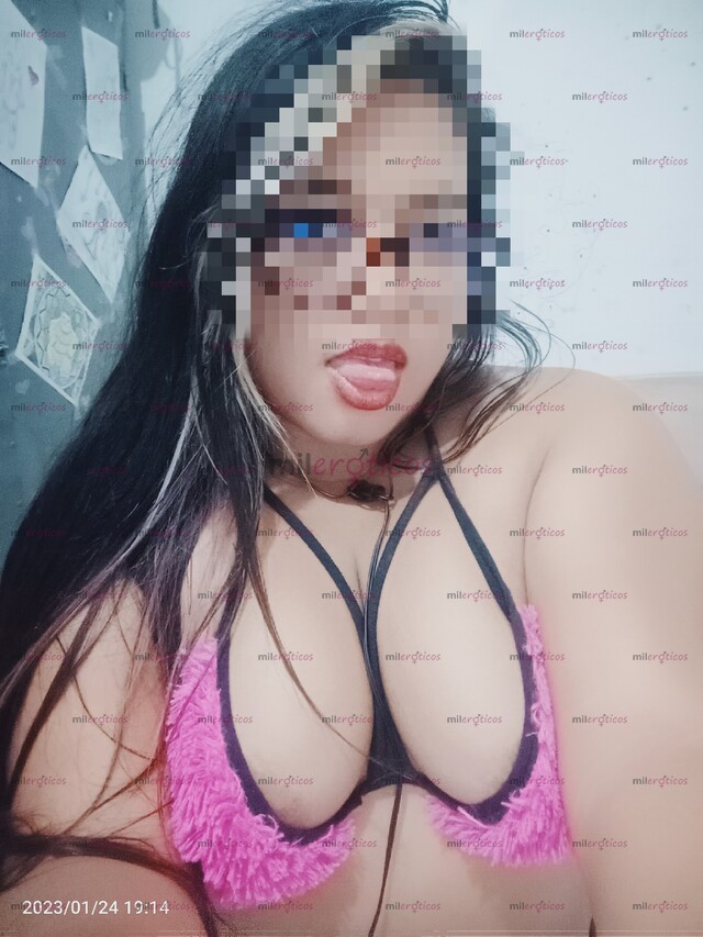 FOTOS DE DIABLITA ERÓTICA BUENOS PRECIOS PARA TI AMOR. ME ENCANTA QUE ME VES MASTURBAR